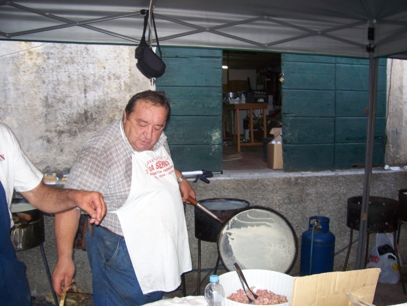  Image name: Estate035.jpg 
 width: 801 pixel 
 height: 602 pixel 
 Size: 371797 bytes 
 Click to enlarge 